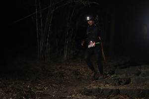 BIB: 
                            <button type="button" onclick="openModal(6964404)" class="btn btn-primary btn-sm float-right btn-popup" data-toggle="modal" data-target=".modal-high-quality">
                        <i class="fas fa-shopping-cart"></i> Add to Cart
                    </button>
                                            <button type="button" onclick="isThisMe(6964404, true)" class="btn btn-success btn-sm float-right btn-popup btn-isme hidden" data-toggle="tooltip" data-placement="bottom" title="นี่คือรูปของคุณใช่ไหม คลิกที่นี่เพื่อเอาเข้าอัลบั้ม">
                        <i class="fas fa-plus"></i> Add to album
                    </button>
                    <button type="button" onclick="isThisMe(6964404, false)" class="btn btn-warning btn-sm float-right btn-popup btn-isnotme hidden">
                        <i class="fas fa-ban"></i> Remove from album
                    </button>